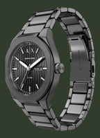 ARMANI EXCHANGE Sync AX4300