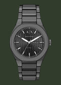 ARMANI EXCHANGE Sync AX4300