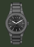 ARMANI EXCHANGE Sync AX4300