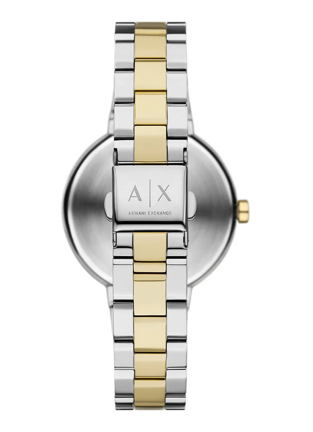 ARMANI EXCHANGE AX5176