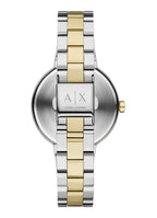 ARMANI EXCHANGE AX5176