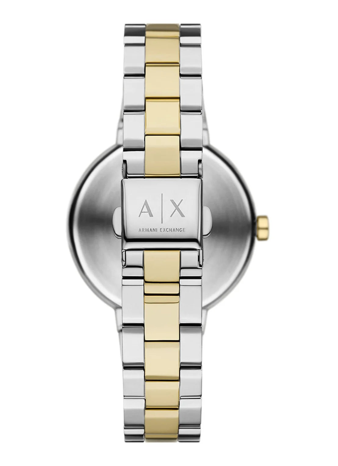 ARMANI EXCHANGE AX5176