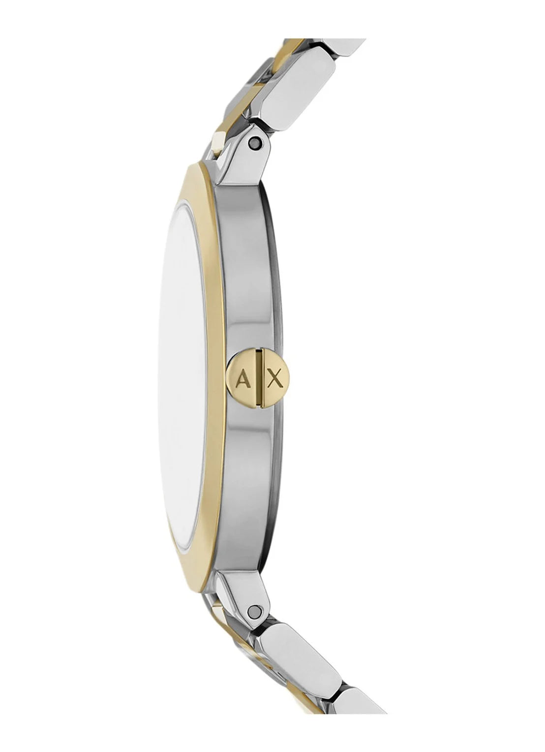 ARMANI EXCHANGE AX5176