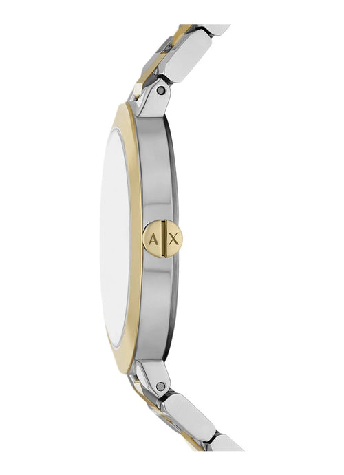 ARMANI EXCHANGE AX5176