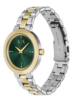 ARMANI EXCHANGE AX5176
