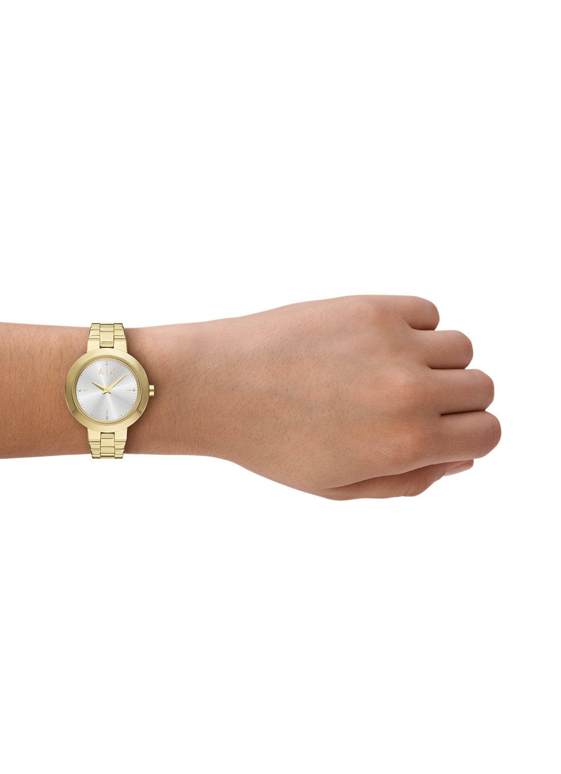 ARMANI EXCHANGE AX5180
