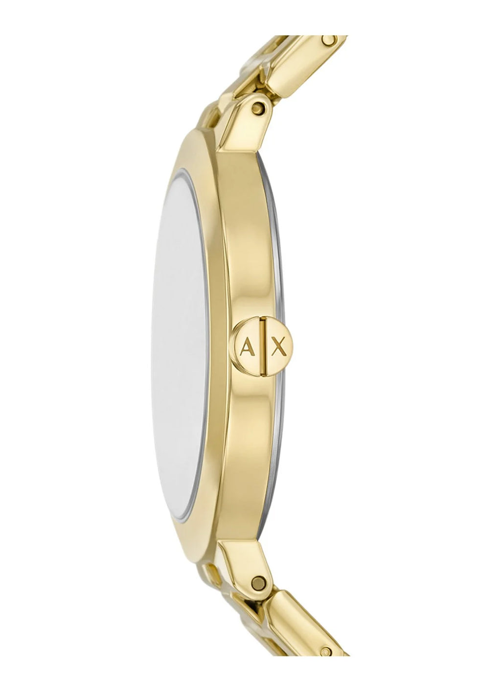ARMANI EXCHANGE AX5180