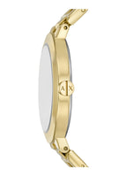ARMANI EXCHANGE AX5180