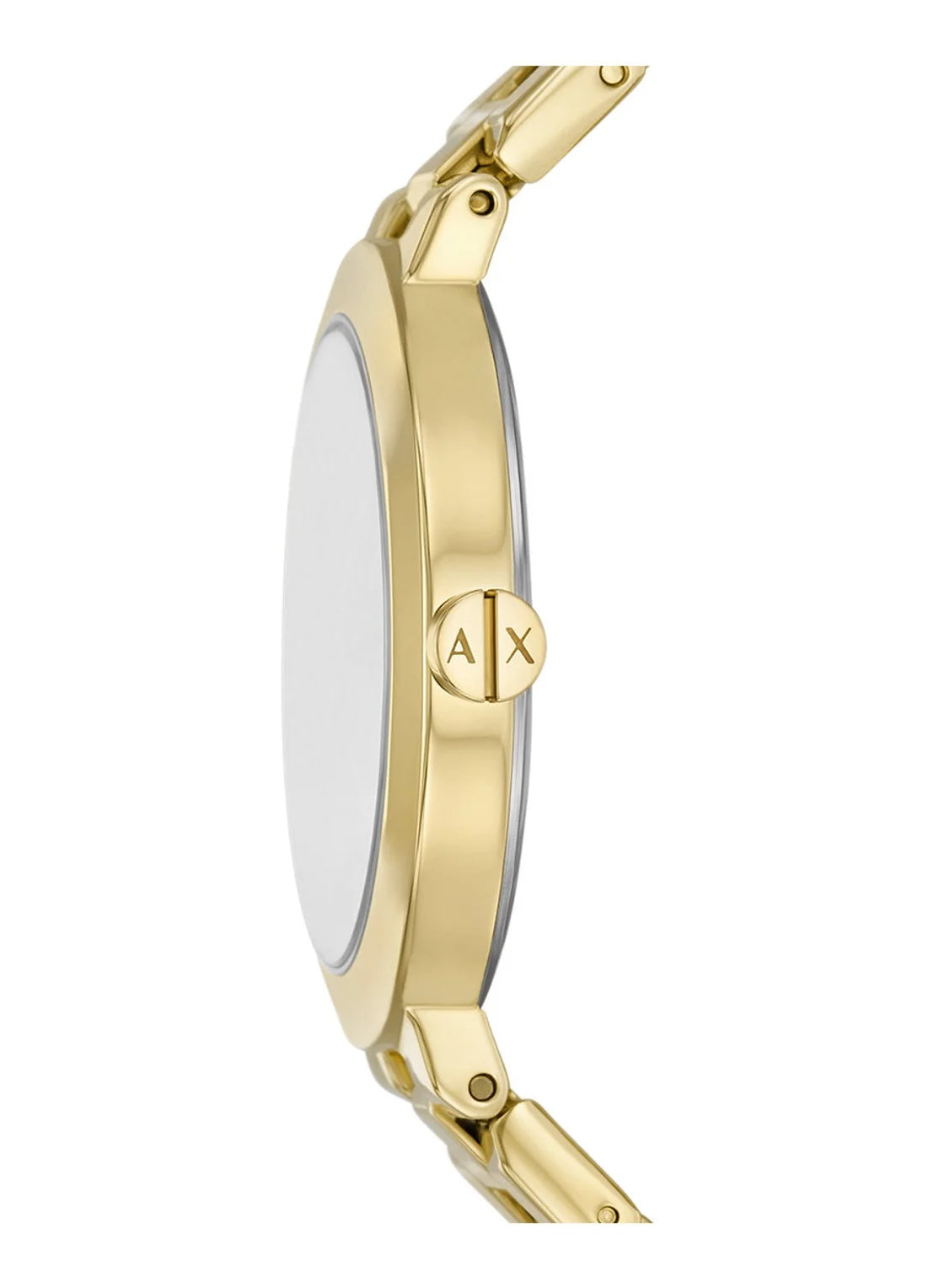 ARMANI EXCHANGE AX5180