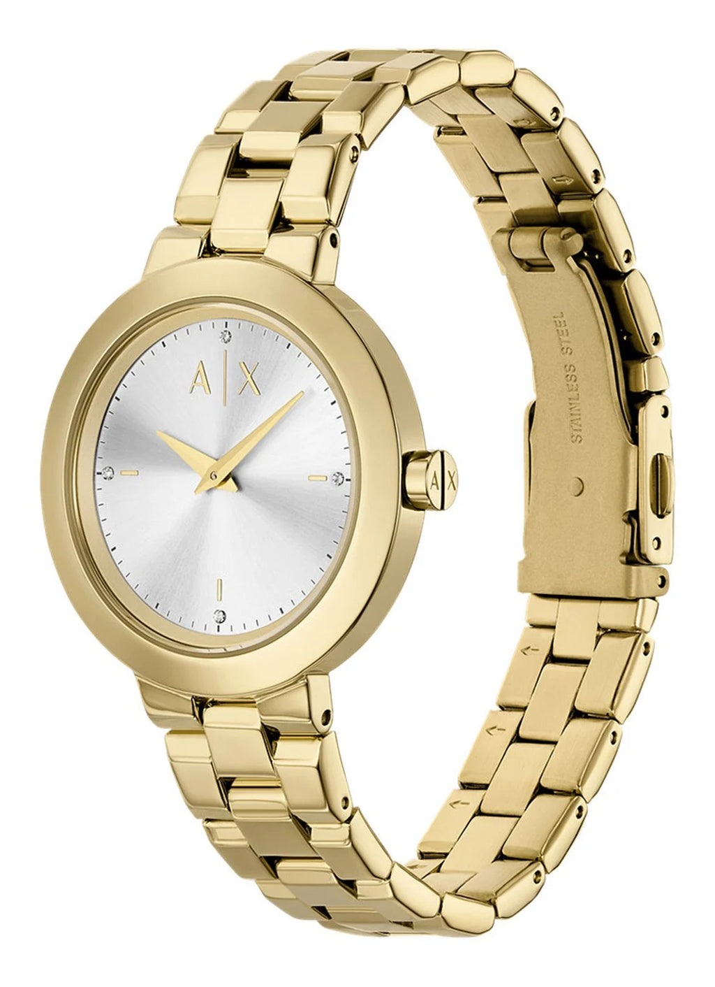 ARMANI EXCHANGE AX5180