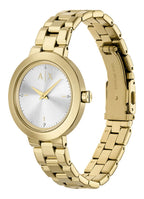 ARMANI EXCHANGE AX5180
