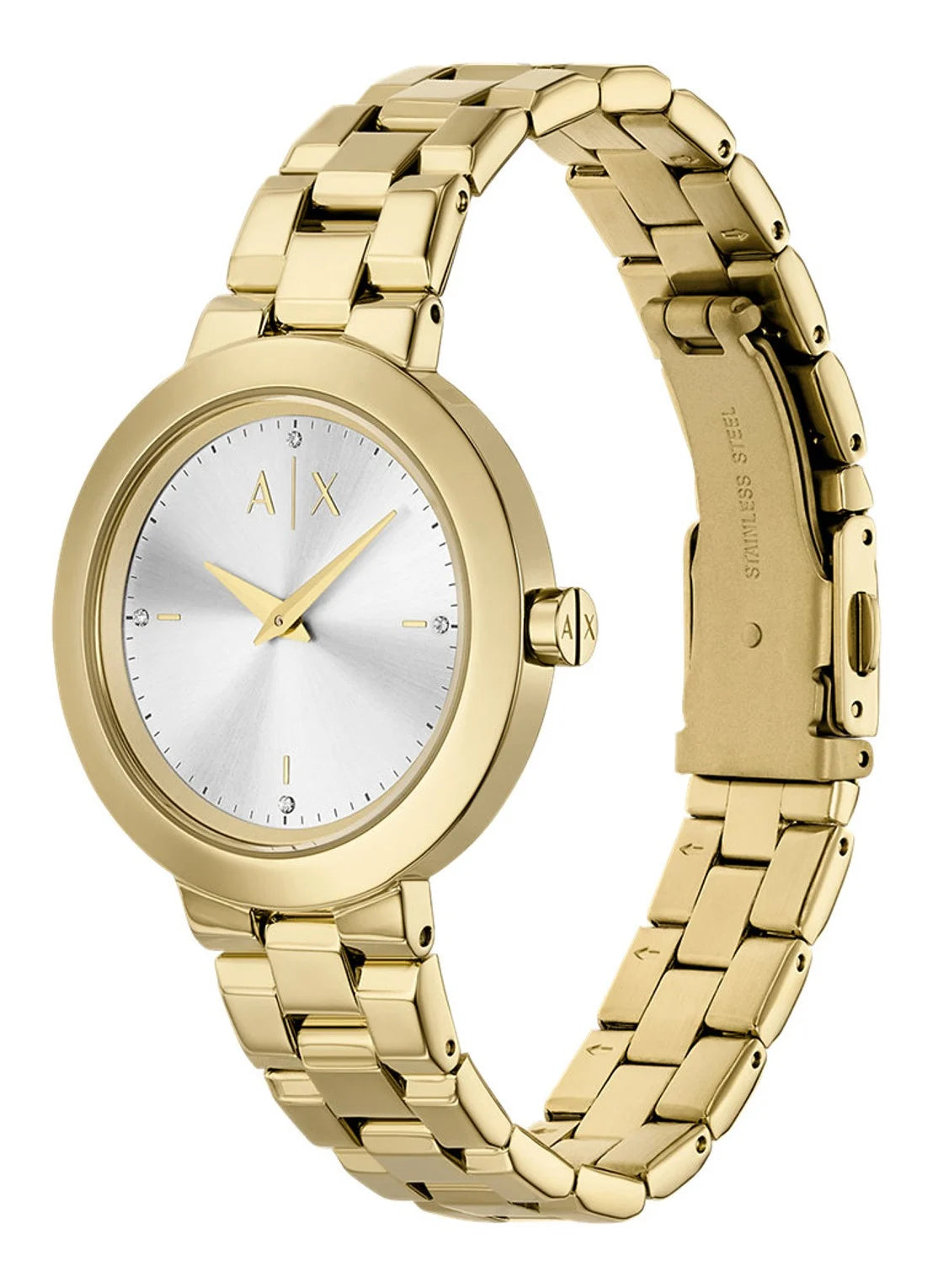 ARMANI EXCHANGE AX5180