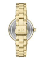 ARMANI EXCHANGE AX5180