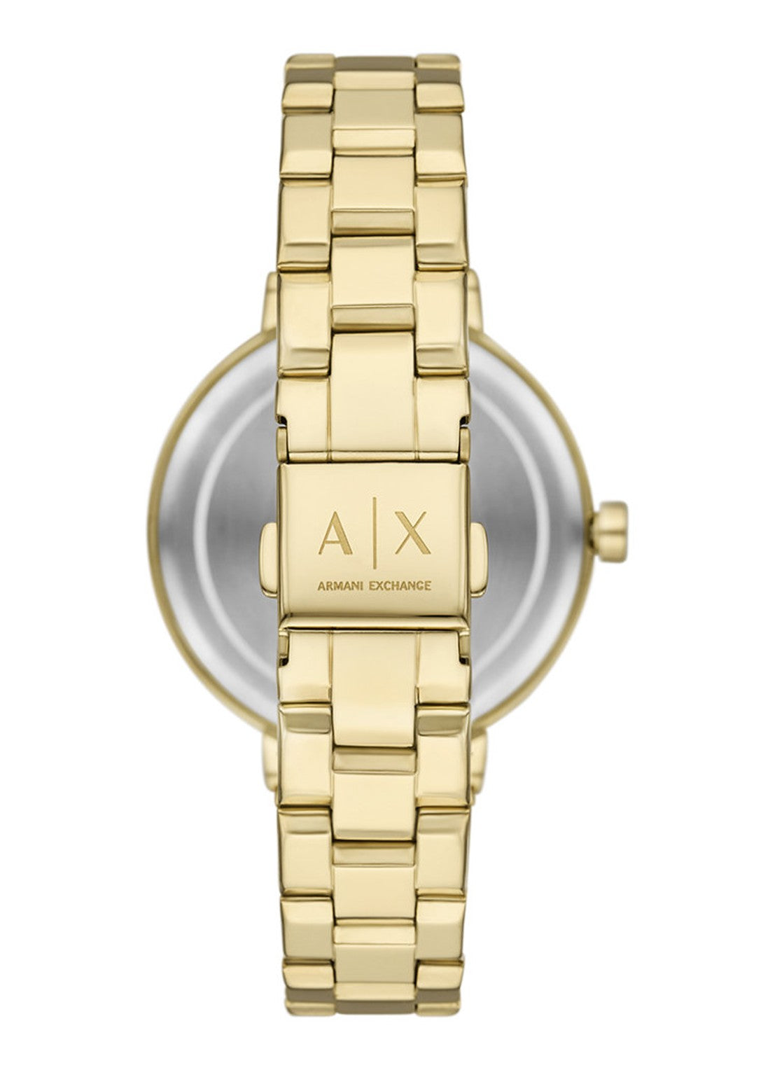 ARMANI EXCHANGE AX5180