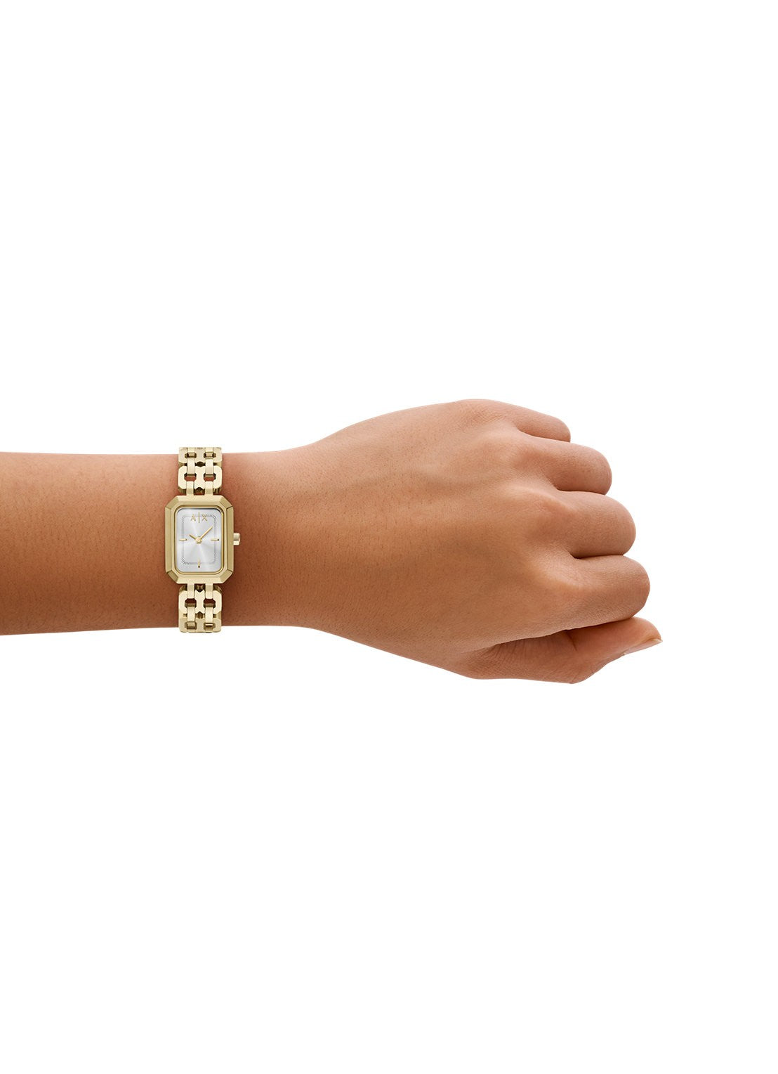 ARMANI EXCHANGE Faye AX5811