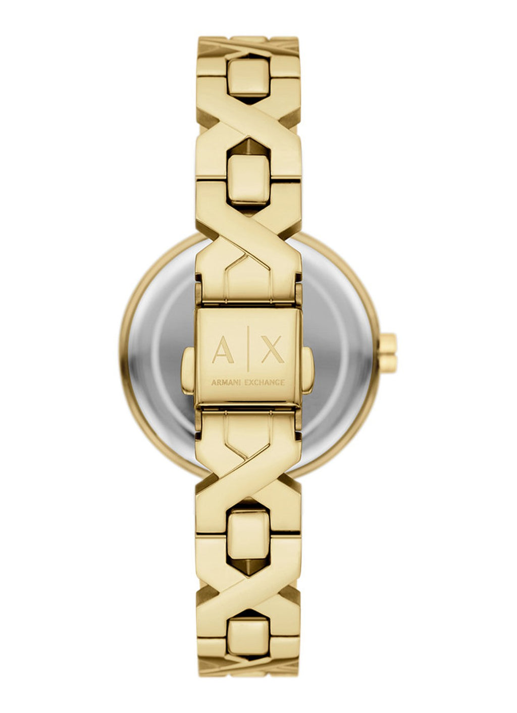 ARMANI EXCHANGE AX5831