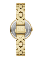ARMANI EXCHANGE AX5831