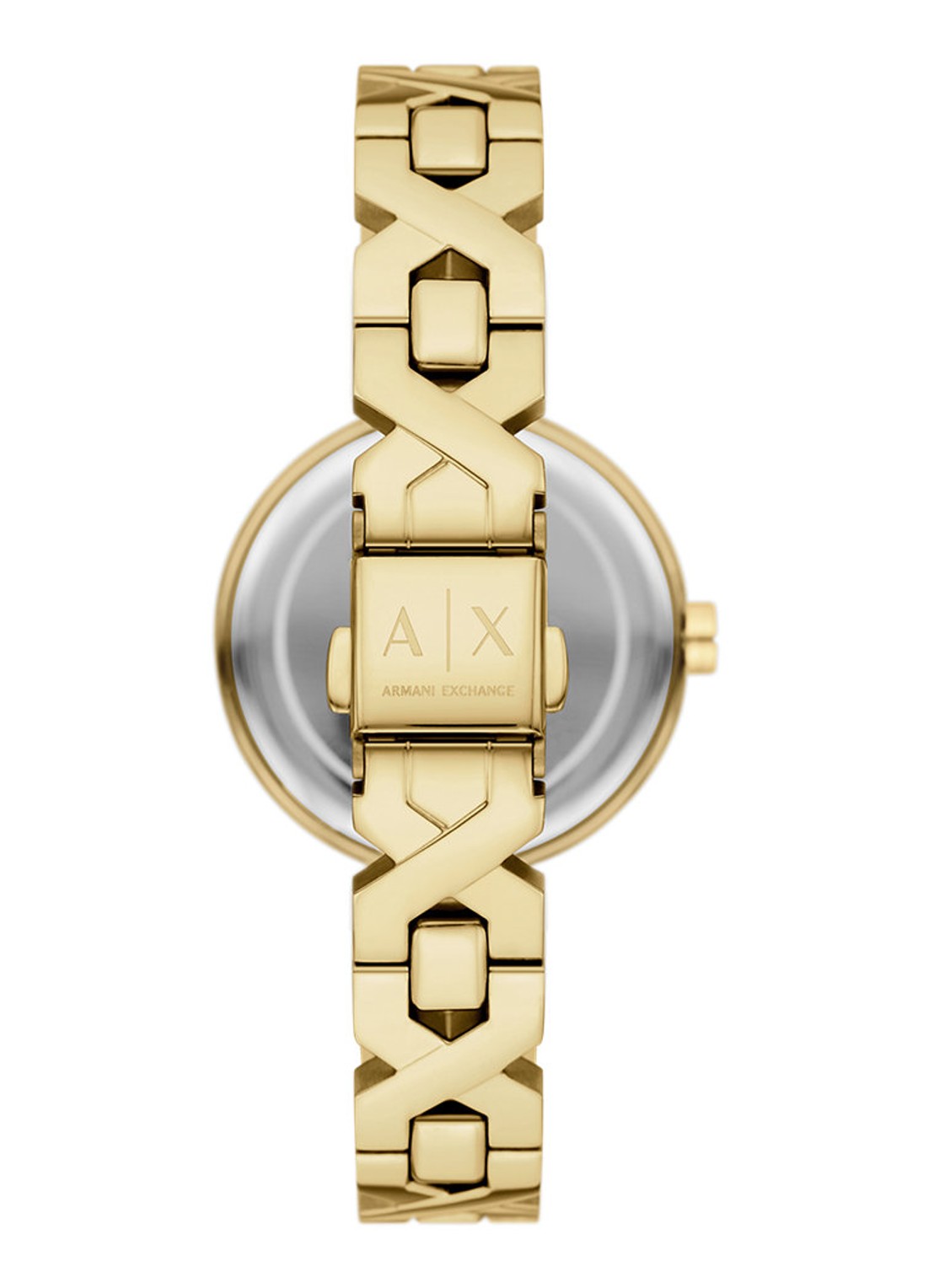 ARMANI EXCHANGE AX5831