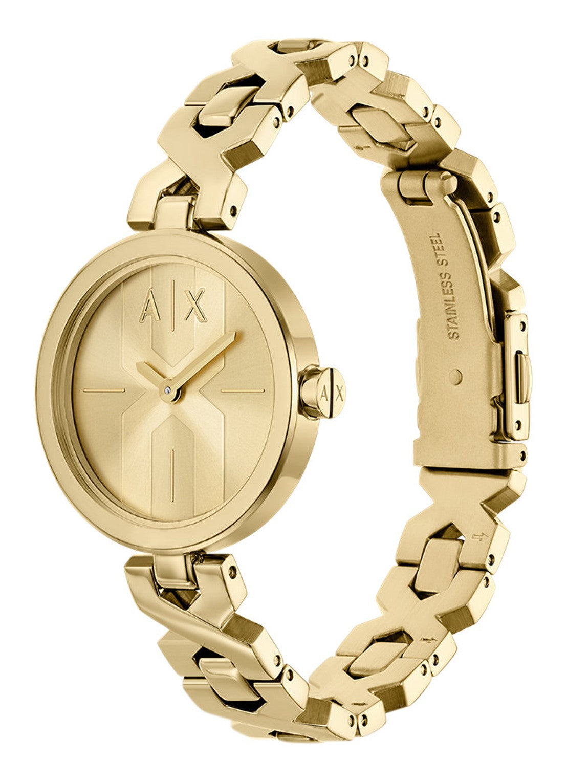 ARMANI EXCHANGE AX5831