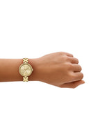 ARMANI EXCHANGE AX5831
