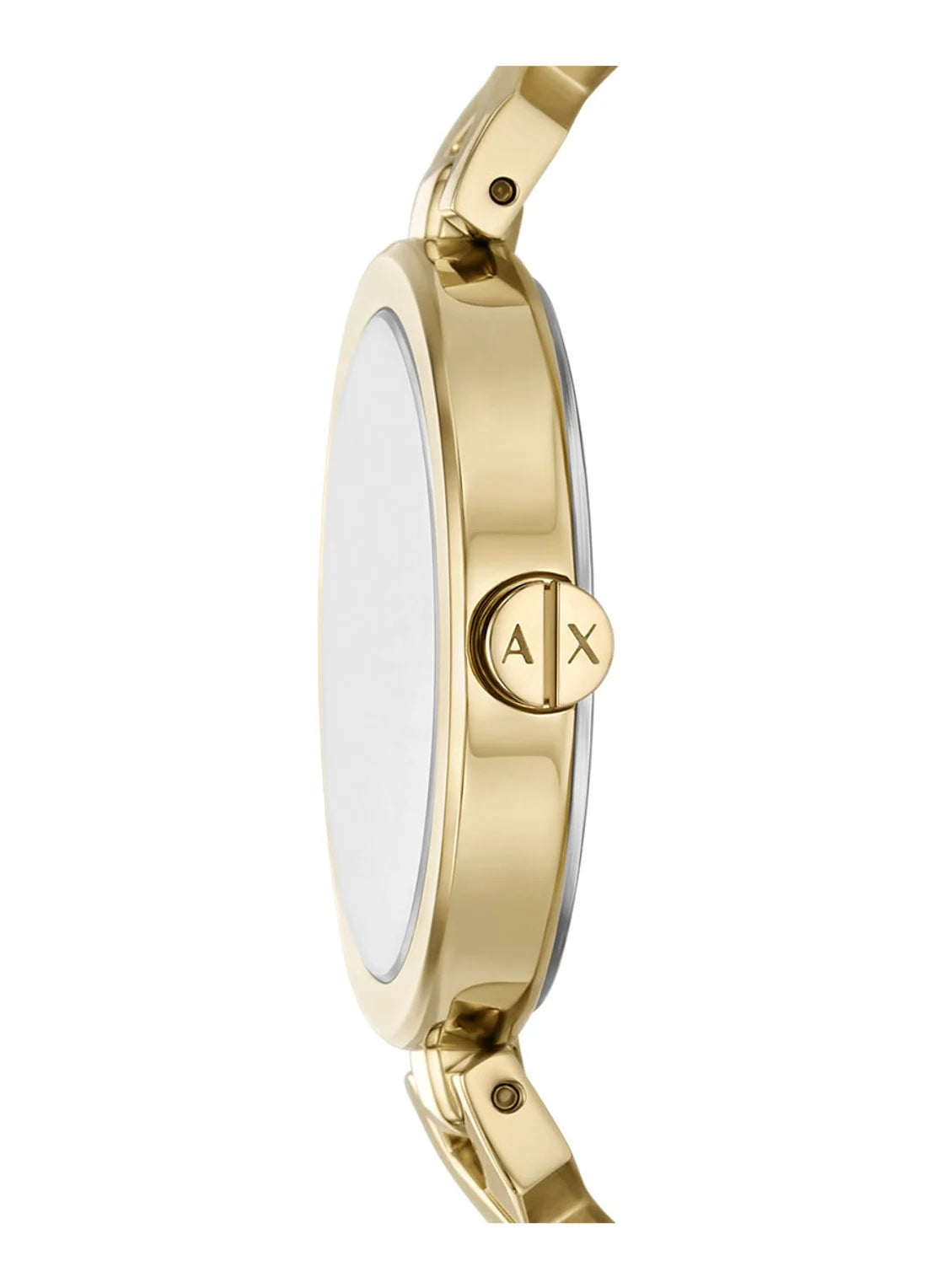 ARMANI EXCHANGE AX5831