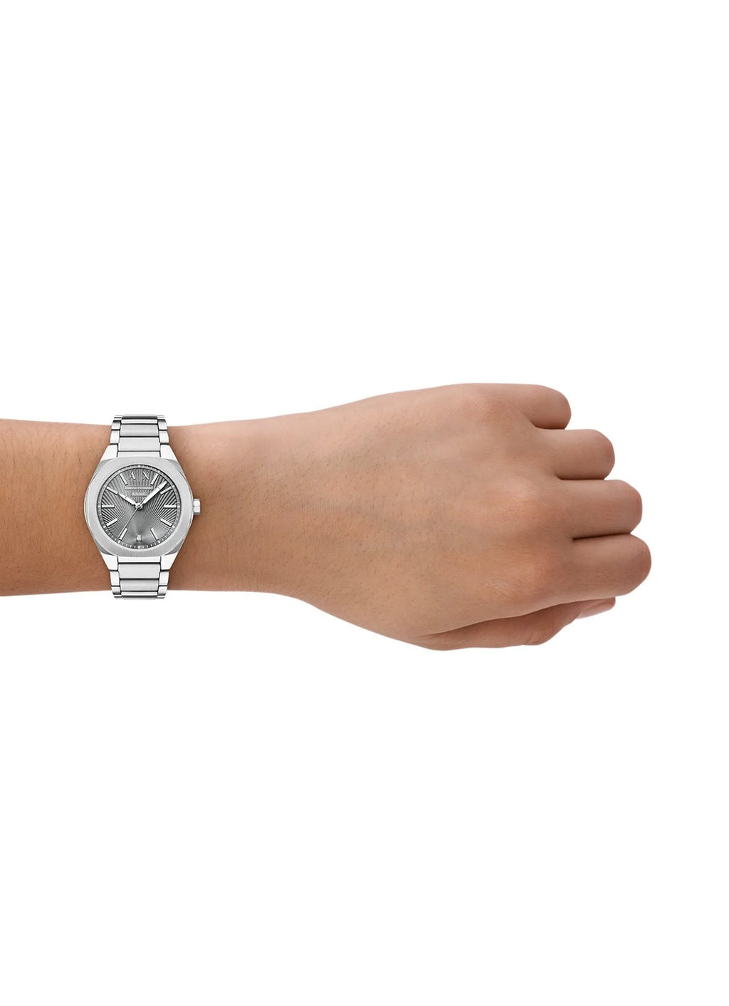 ARMANI EXCHANGE Sync AX6030