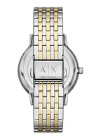 ARMANI EXCHANGE AX7156 SET