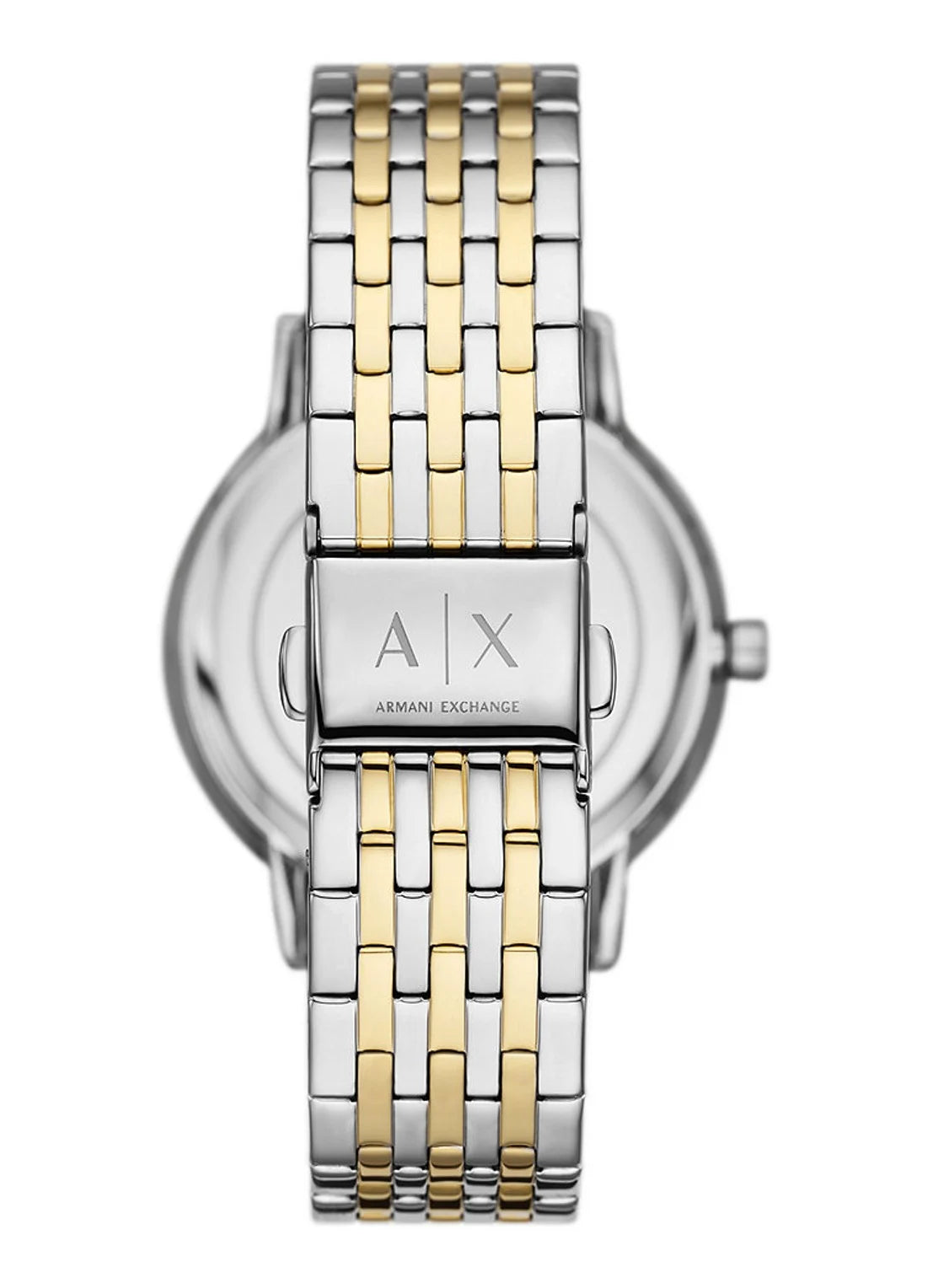 ARMANI EXCHANGE AX7156 SET