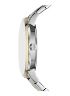 ARMANI EXCHANGE AX7156 SET