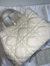 Dior Toujours Medium €3 100