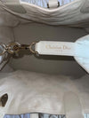 Dior Toujours Medium €3 100