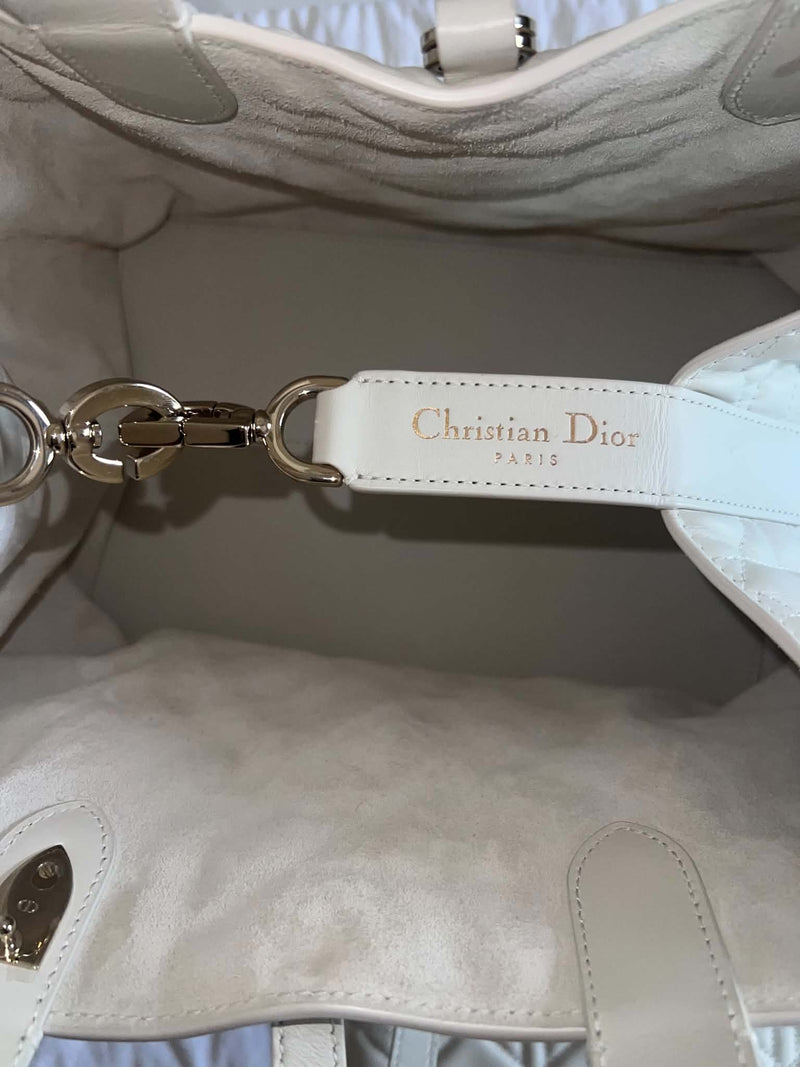 Dior Toujours Medium €3 100