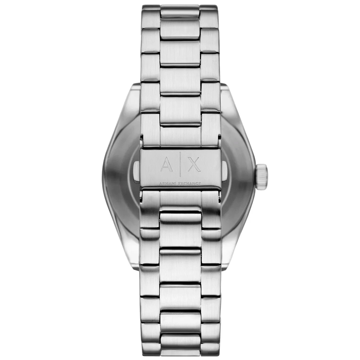 ARMANI EXCHANGE AX1420