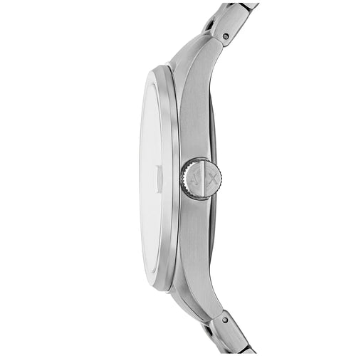 ARMANI EXCHANGE AX1420