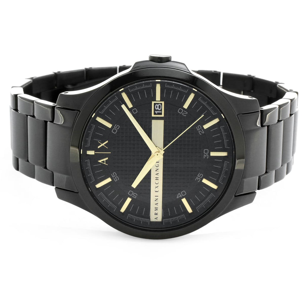 Armani Exchange AX2413