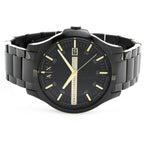 Armani Exchange AX2413