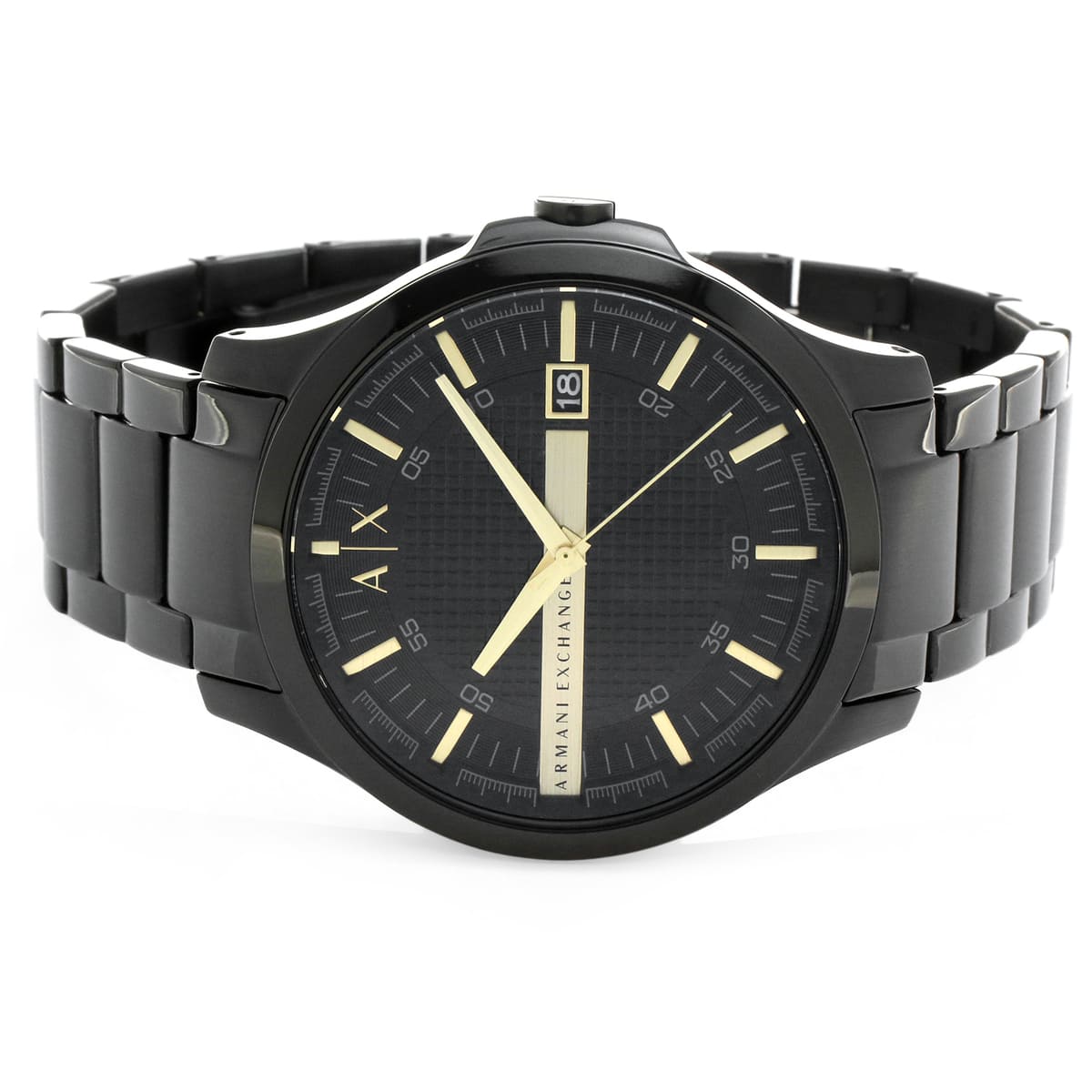 Armani Exchange AX2413