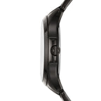 Armani Exchange AX2413
