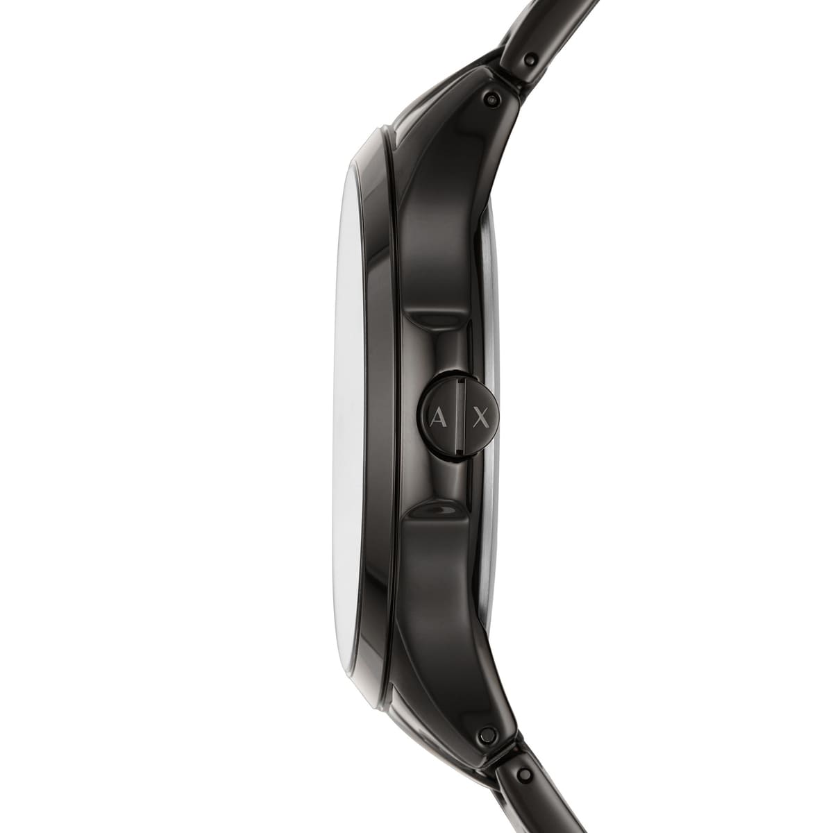 Armani Exchange AX2413
