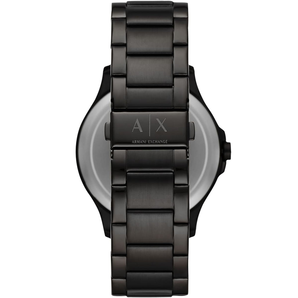 Armani Exchange AX2413