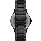Armani Exchange AX2413