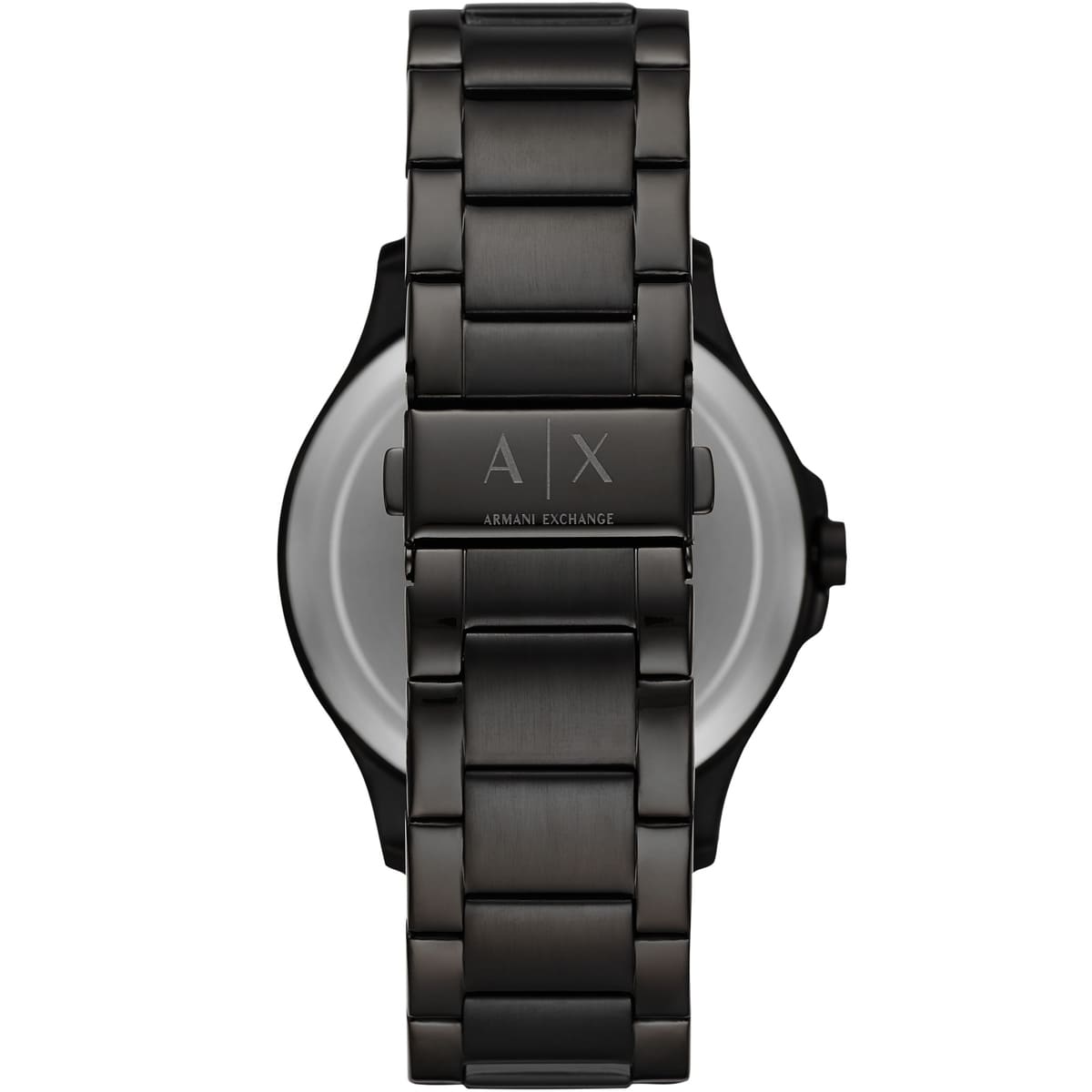 Armani Exchange AX2413