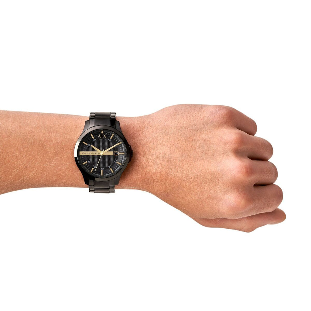 Armani Exchange AX2413