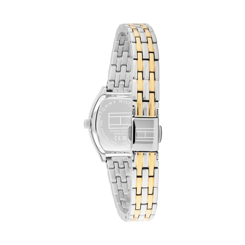 TOMMY HILFIGER TH1782907