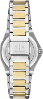ARMANI EXCHANGE AX7161SET