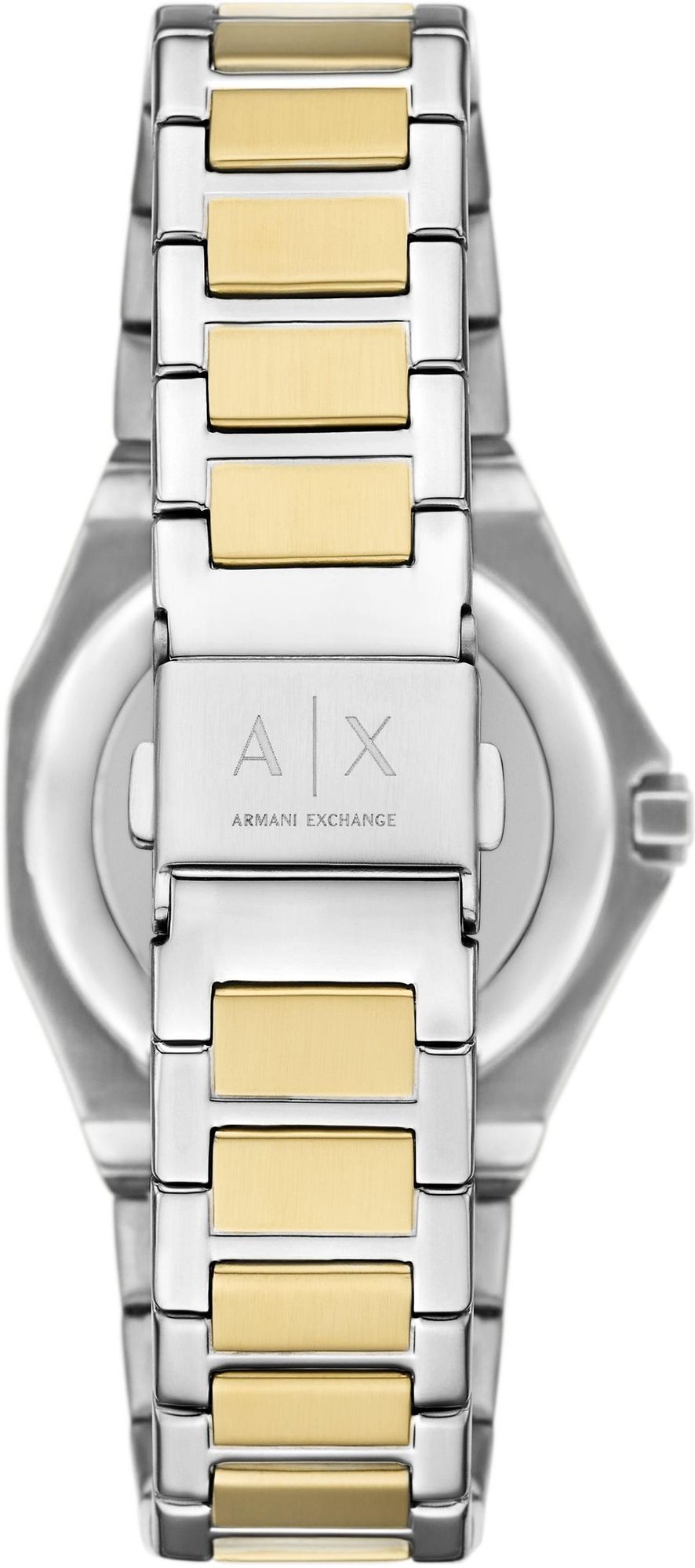 ARMANI EXCHANGE AX7161SET