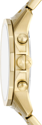 ARMANI EXCHANGE AX7151SET