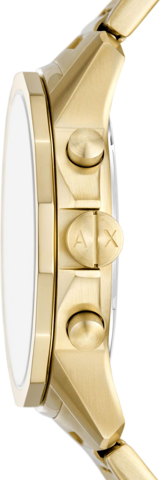 ARMANI EXCHANGE AX7151SET