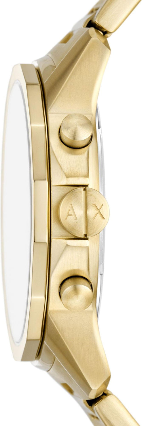ARMANI EXCHANGE AX7151SET