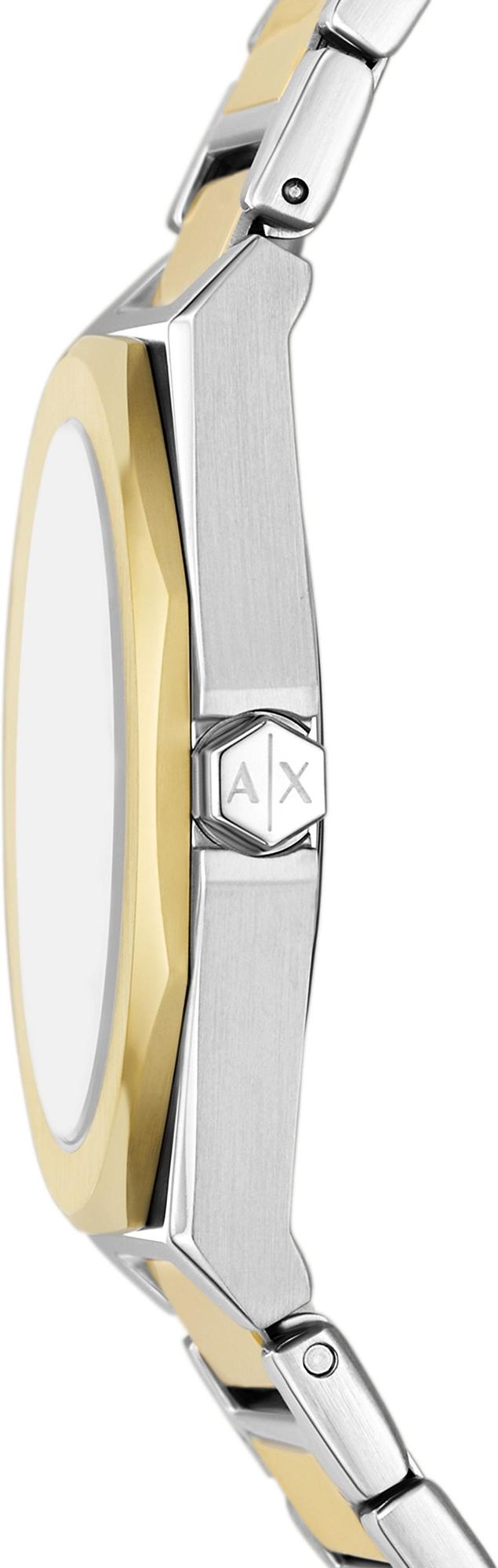 ARMANI EXCHANGE AX7161SET